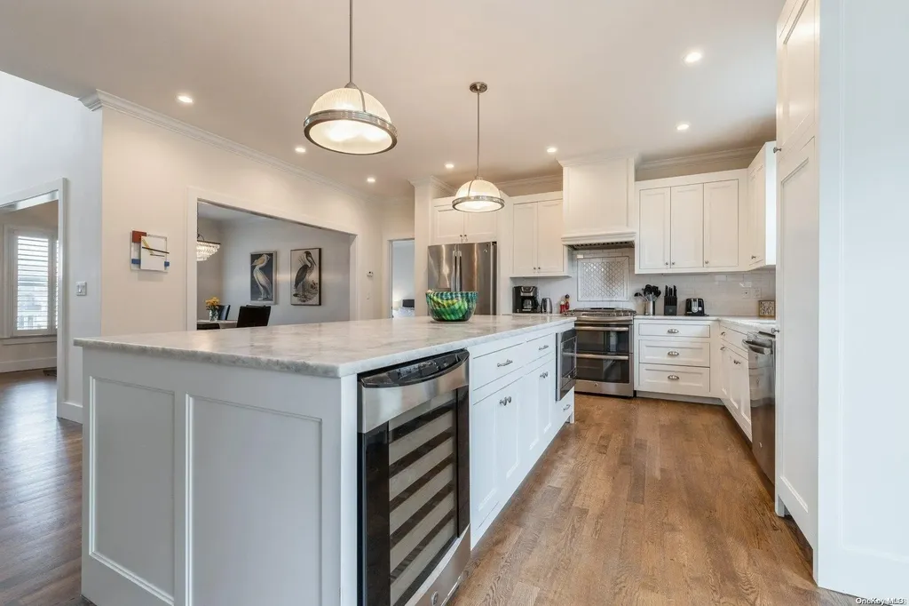 505 Saltaire Way Mattituck NY 11952