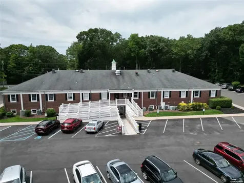 635 Belle Terre Road Port Jefferson NY 11777