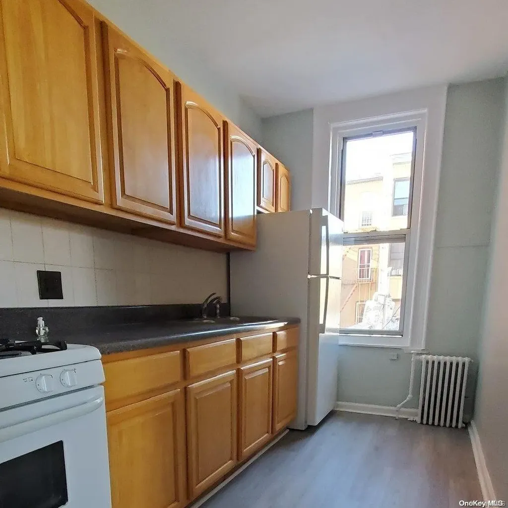 293 Cornelia Street Brooklyn NY 11221