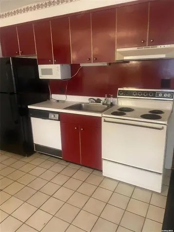 4880 Route 32 Catskill NY 12414
