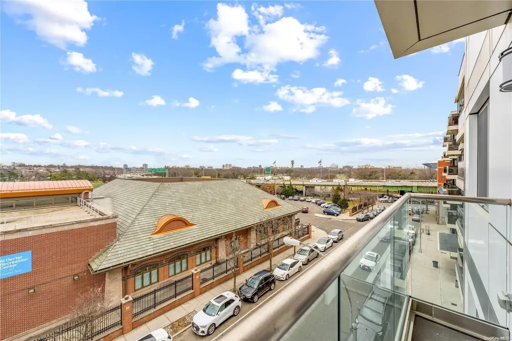131-19 Fowler Avenue Flushing NY 11355