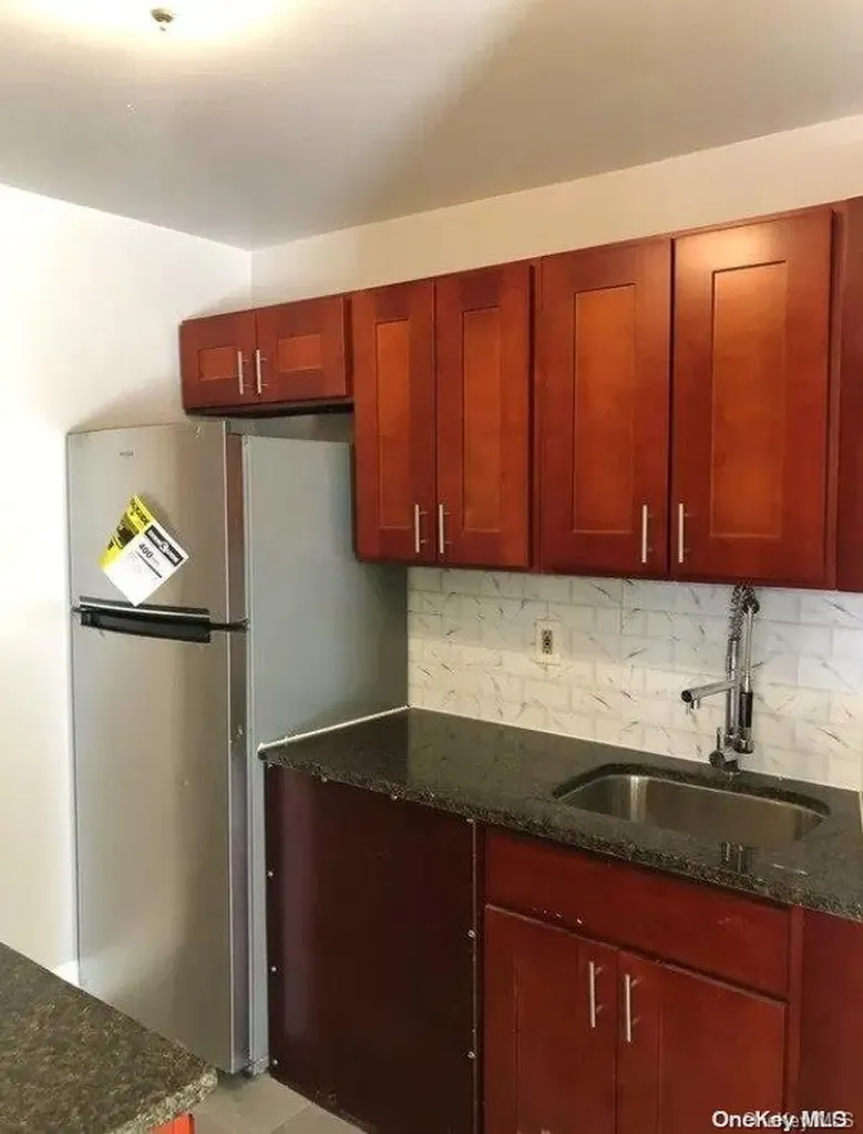 41-10 97th Flushing NY 11368