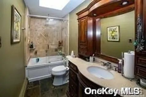 720 Clarence Avenue Bronx NY 10465