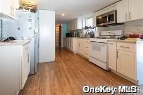 720 Clarence Avenue Bronx NY 10465