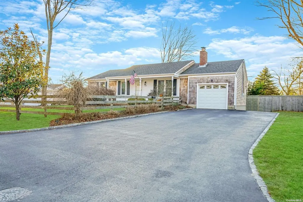426 Grove Avenue Patchogue NY 11772