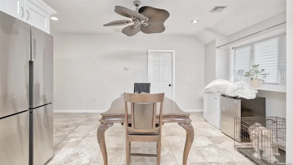 206 Davis Avenue Inwood NY 11096