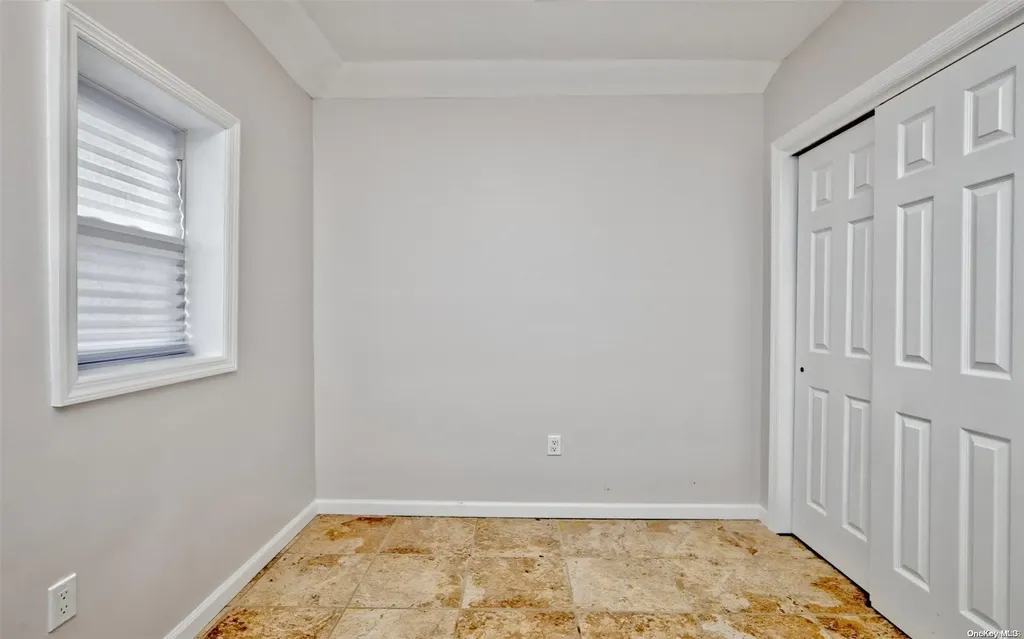 206 Davis Avenue Inwood NY 11096