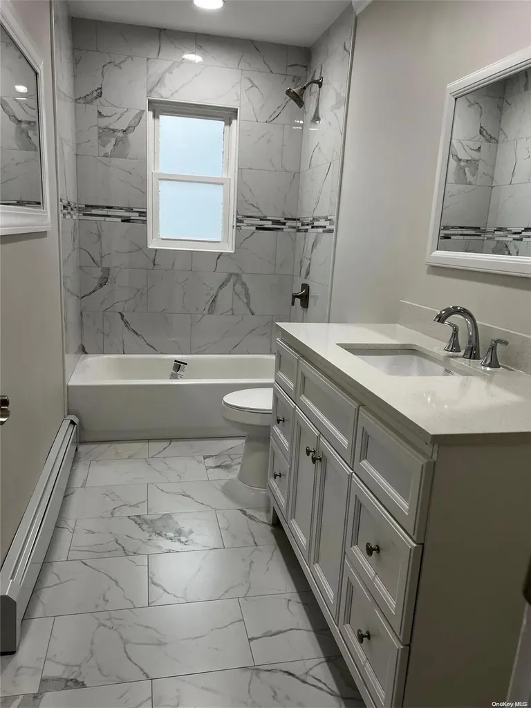 1364 5th Avenue Bay Shore NY 11706
