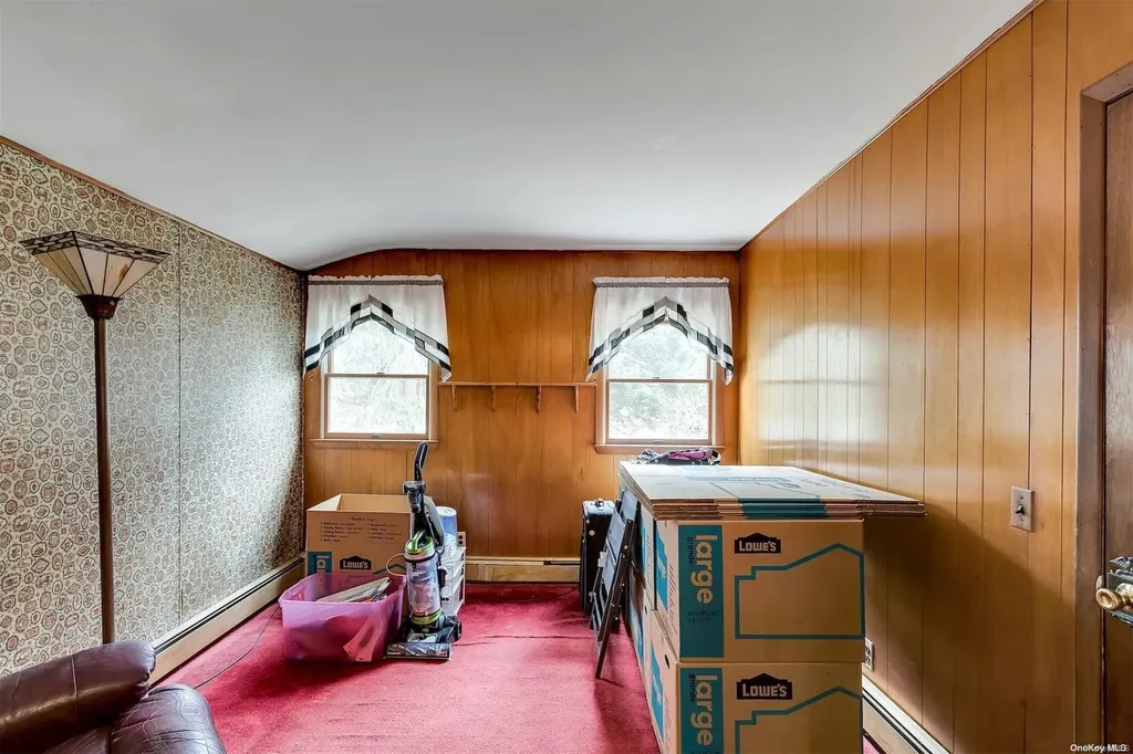 3 Maylin Court Smithtown NY 11787