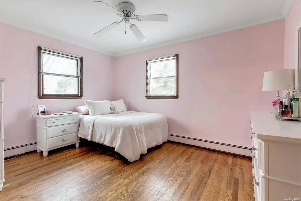 3 Maylin Court Smithtown NY 11787