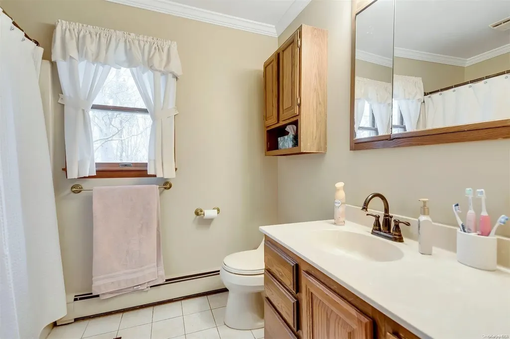 3 Maylin Court Smithtown NY 11787