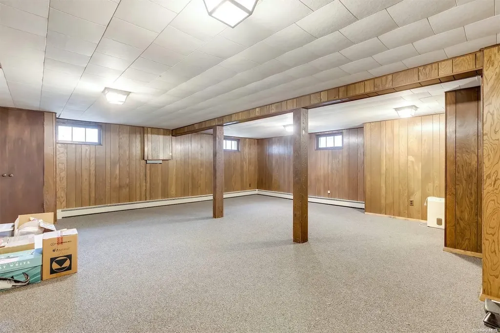 3 Maylin Court Smithtown NY 11787