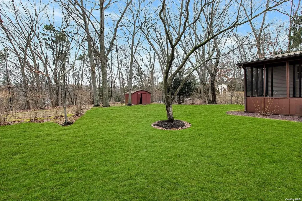 3 Maylin Court Smithtown NY 11787