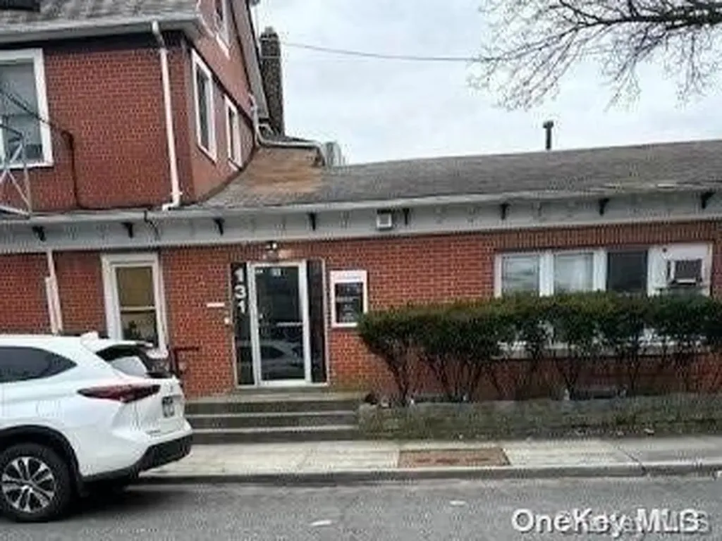 131-33 Doughty Boulevard Inwood NY 11096