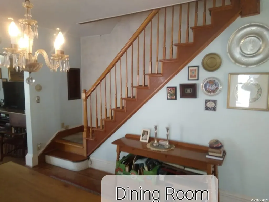2134 E 35th Street Brooklyn NY 11234
