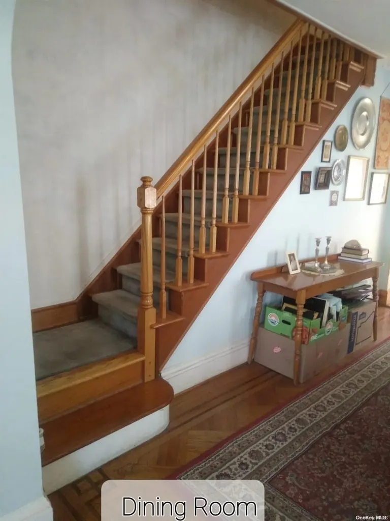 2134 E 35th Street Brooklyn NY 11234