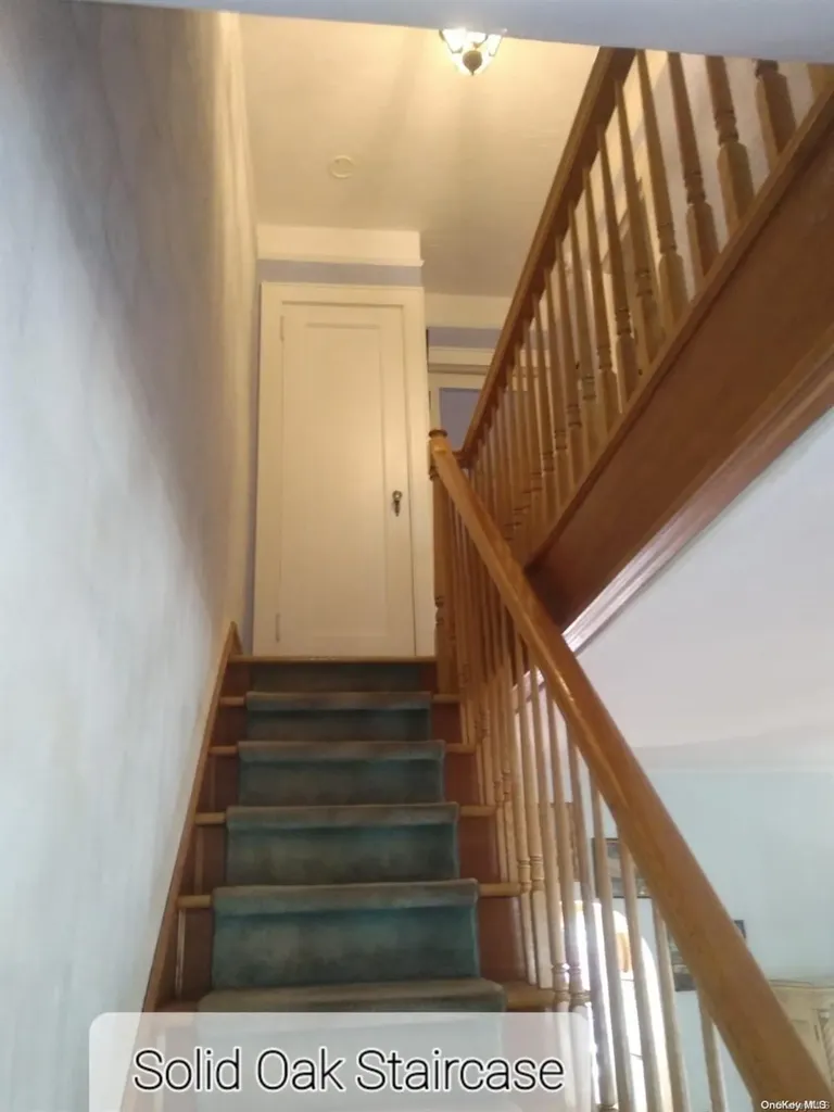 2134 E 35th Street Brooklyn NY 11234