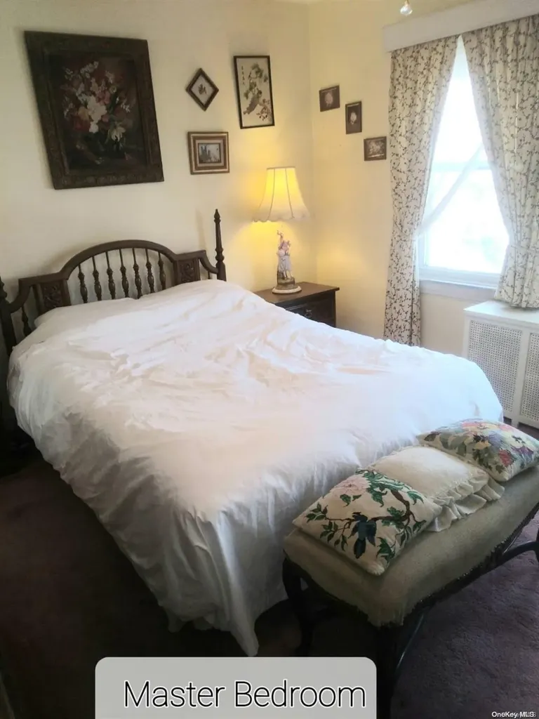 2134 E 35th Street Brooklyn NY 11234