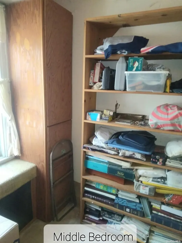 2134 E 35th Street Brooklyn NY 11234