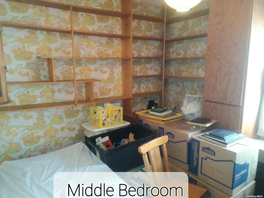 2134 E 35th Street Brooklyn NY 11234