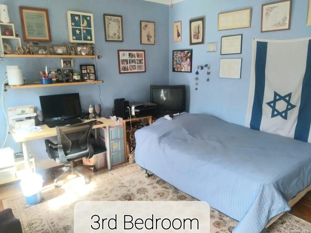2134 E 35th Street Brooklyn NY 11234