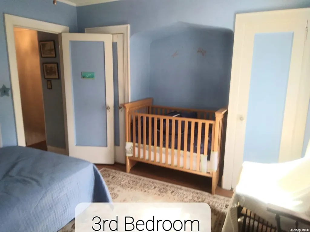 2134 E 35th Street Brooklyn NY 11234