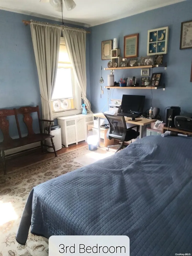 2134 E 35th Street Brooklyn NY 11234