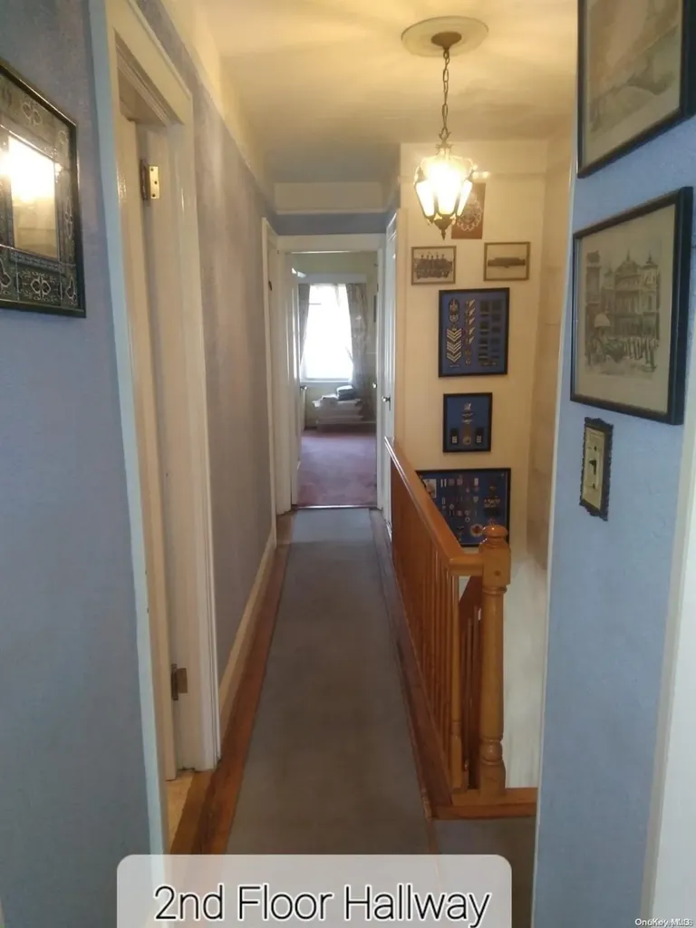2134 E 35th Street Brooklyn NY 11234