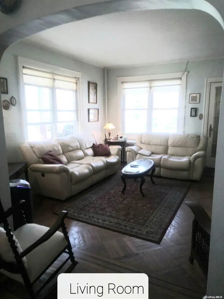2134 E 35th Street Brooklyn NY 11234