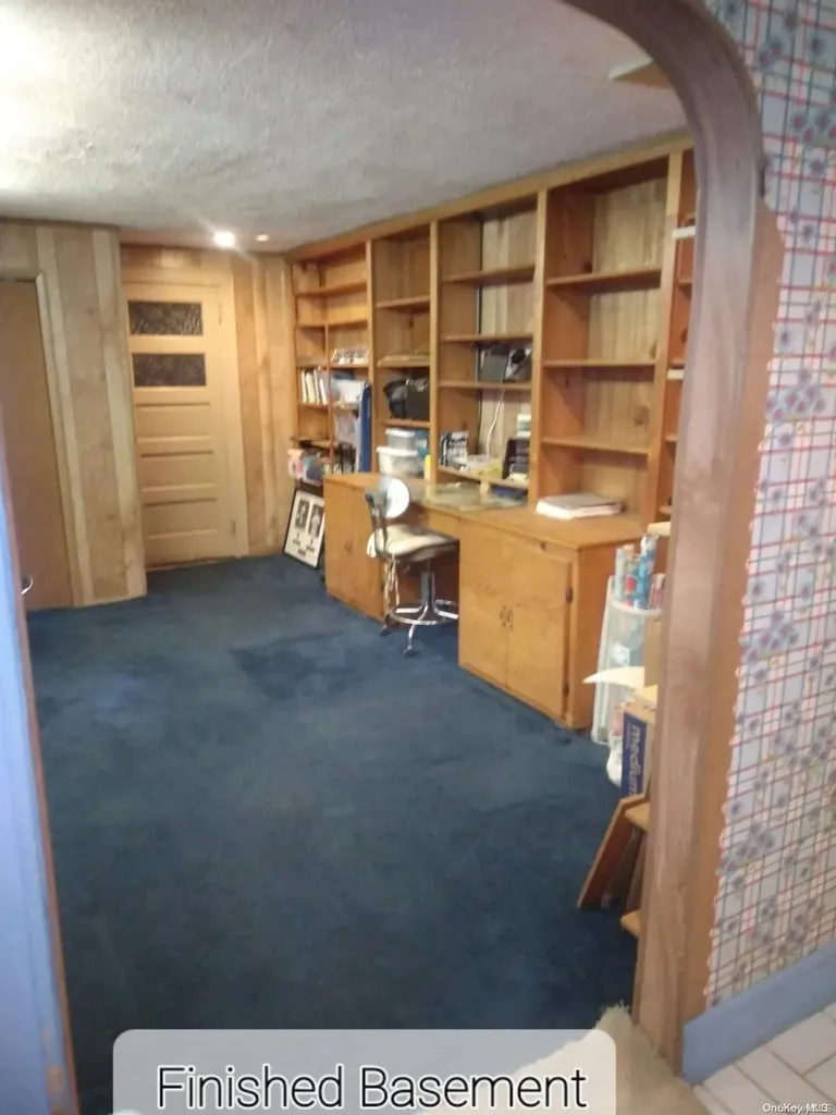 2134 E 35th Street Brooklyn NY 11234