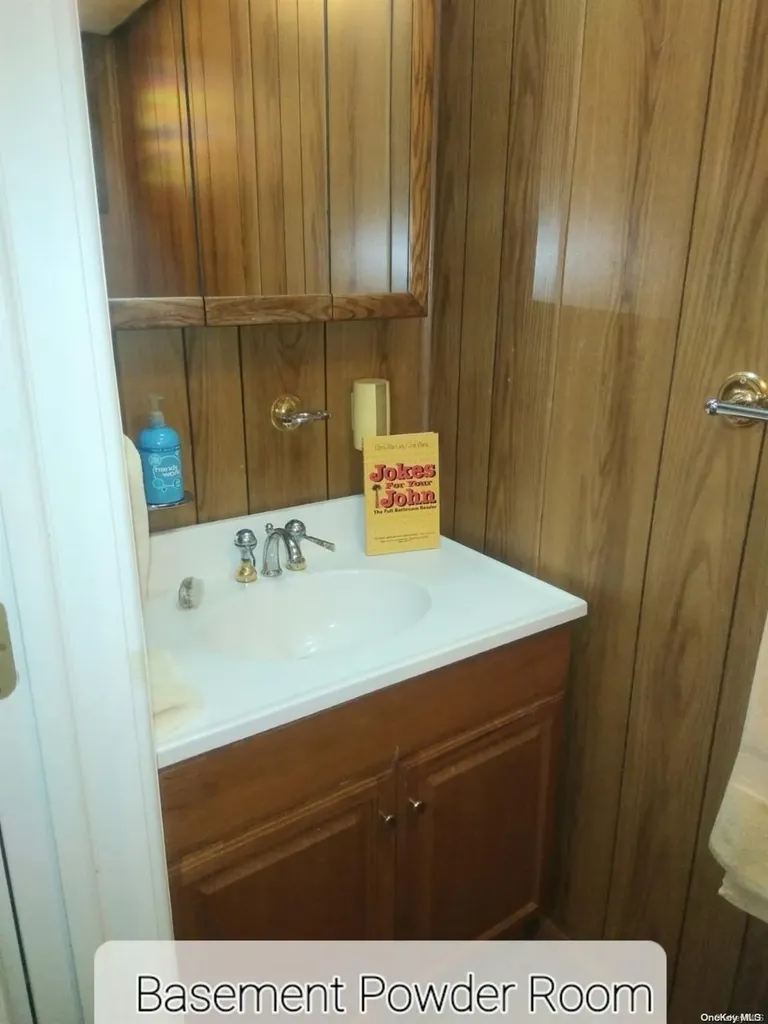 2134 E 35th Street Brooklyn NY 11234