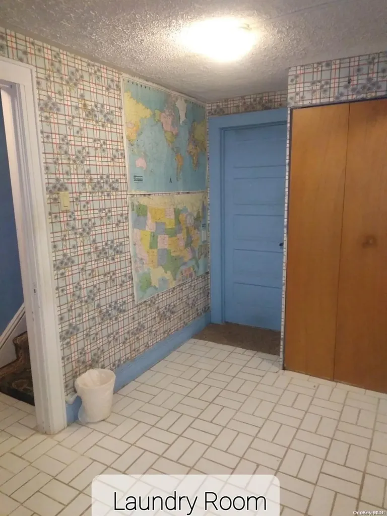 2134 E 35th Street Brooklyn NY 11234