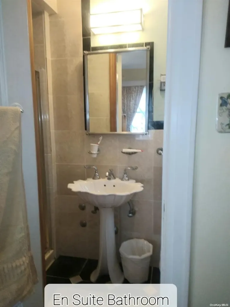 2134 E 35th Street Brooklyn NY 11234