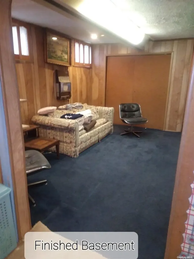 2134 E 35th Street Brooklyn NY 11234