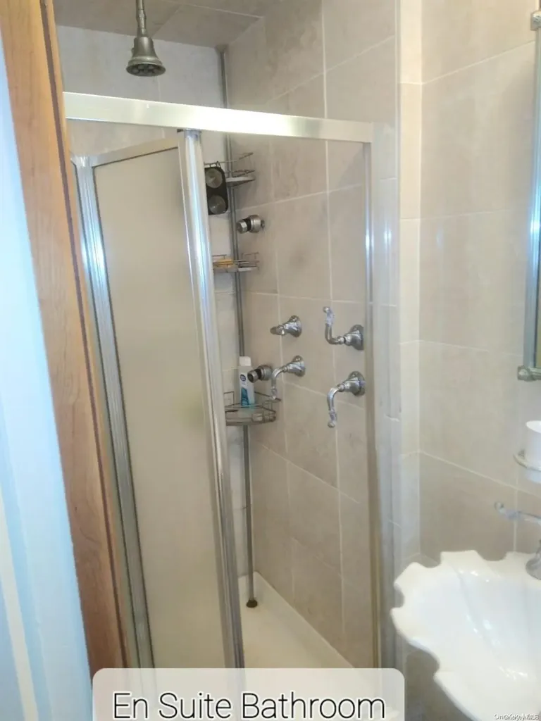 2134 E 35th Street Brooklyn NY 11234