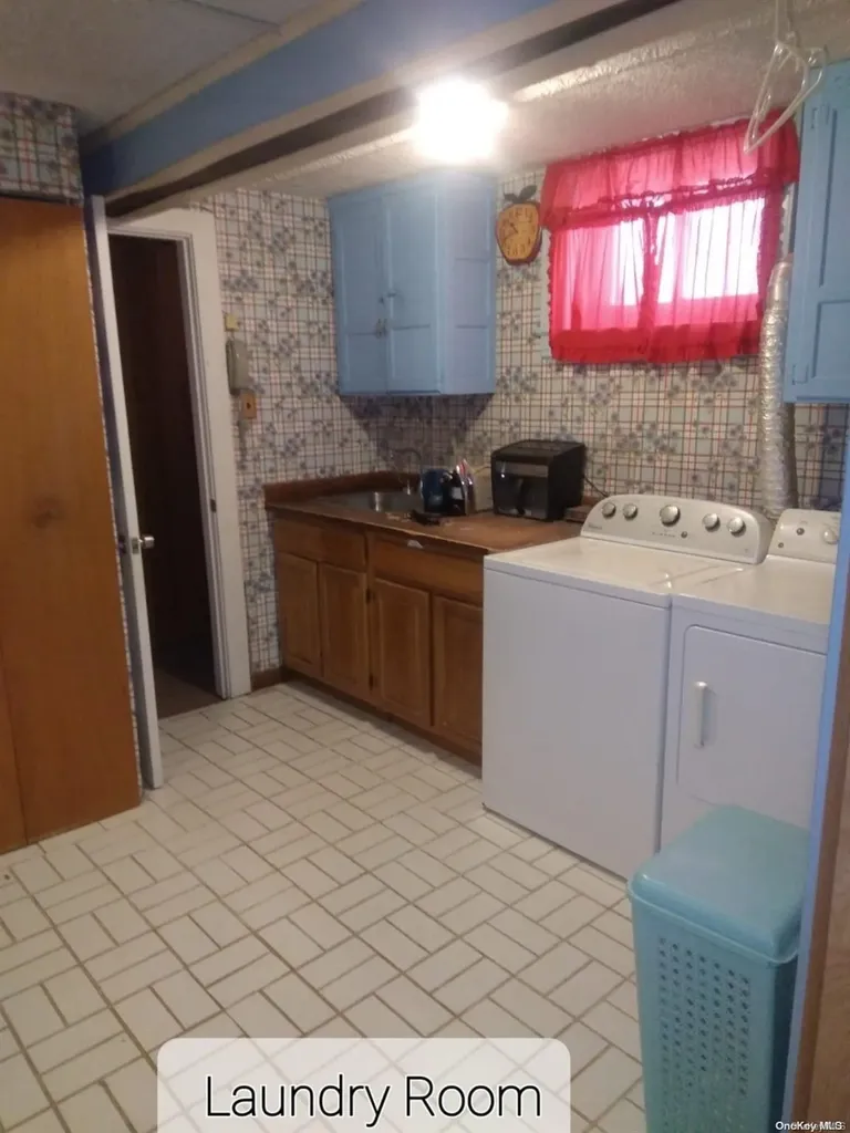 2134 E 35th Street Brooklyn NY 11234