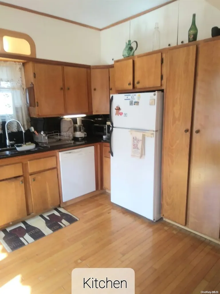 2134 E 35th Street Brooklyn NY 11234