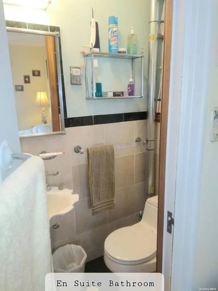 2134 E 35th Street Brooklyn NY 11234