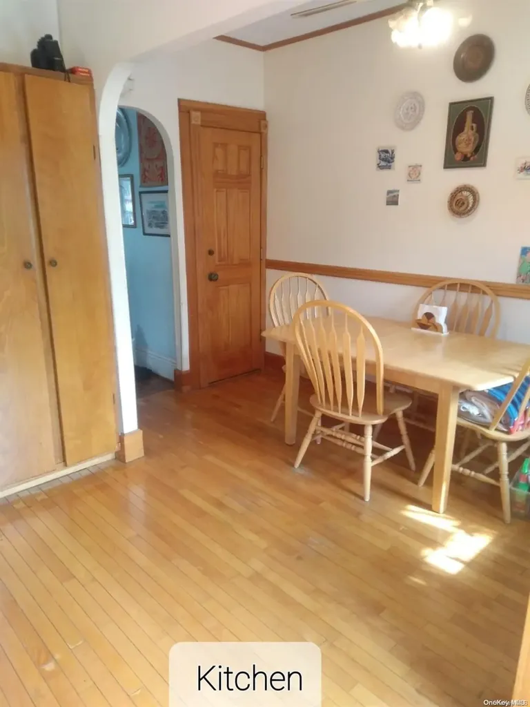 2134 E 35th Street Brooklyn NY 11234