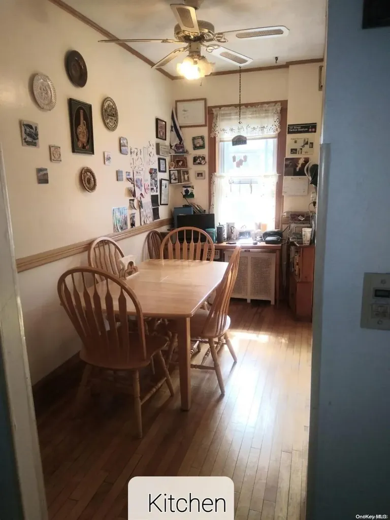 2134 E 35th Street Brooklyn NY 11234