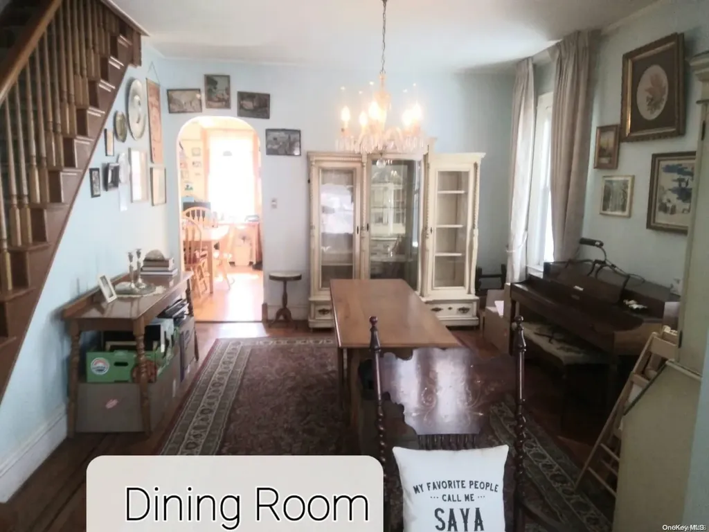 2134 E 35th Street Brooklyn NY 11234