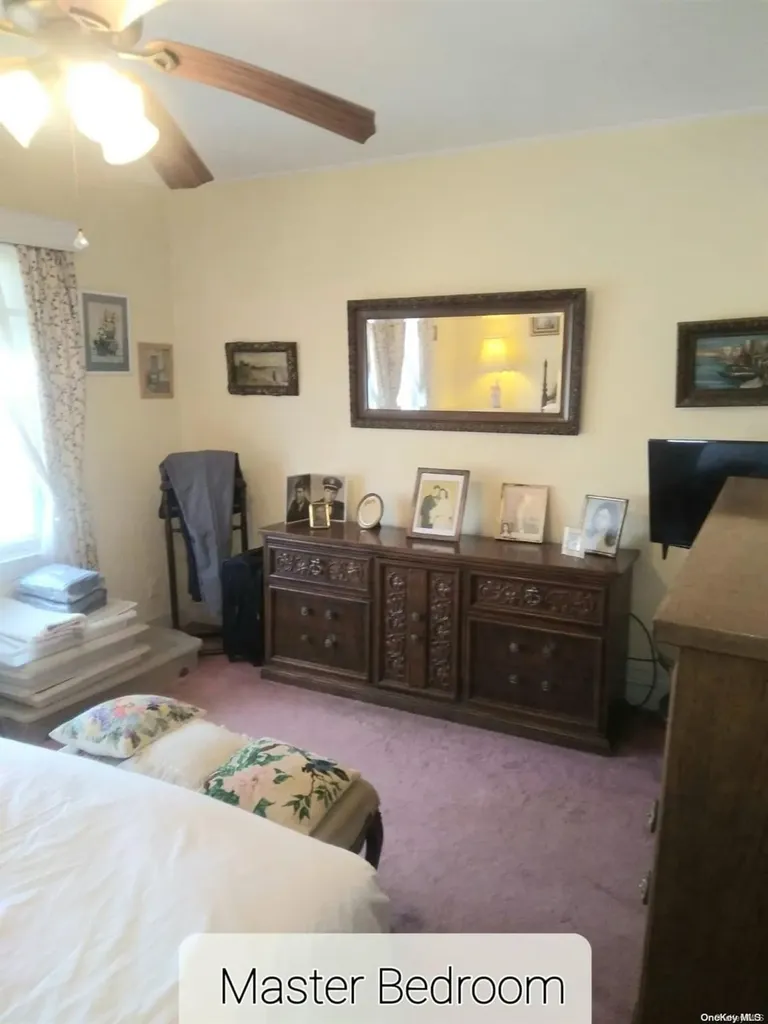 2134 E 35th Street Brooklyn NY 11234