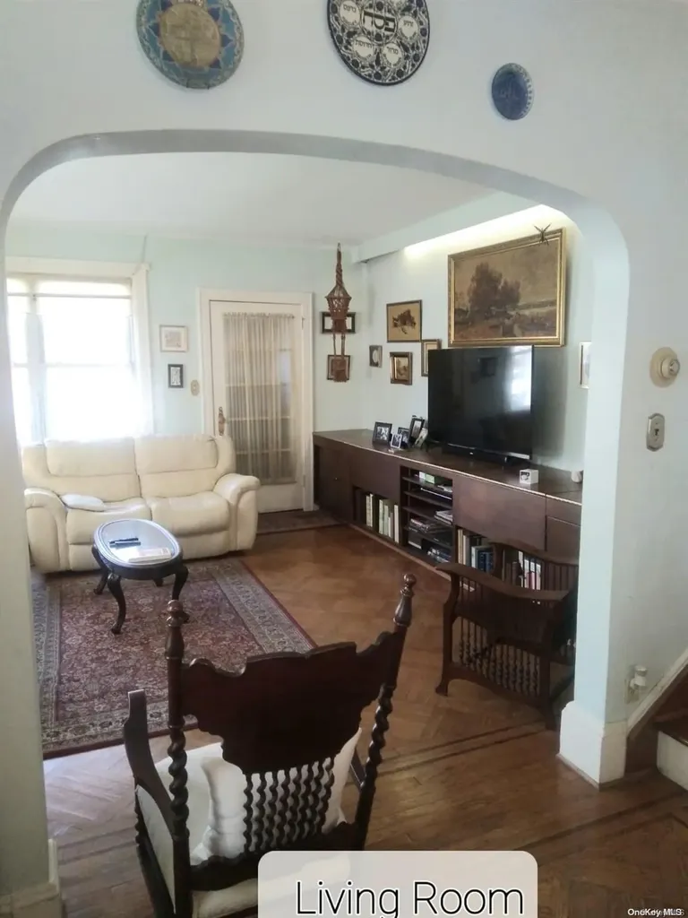 2134 E 35th Street Brooklyn NY 11234