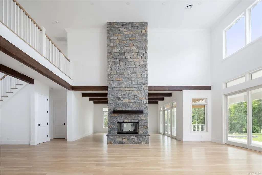 150 N Hillcrest Drive Orient NY 11957