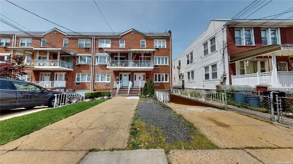 9017 Avenue K Brooklyn NY 11236