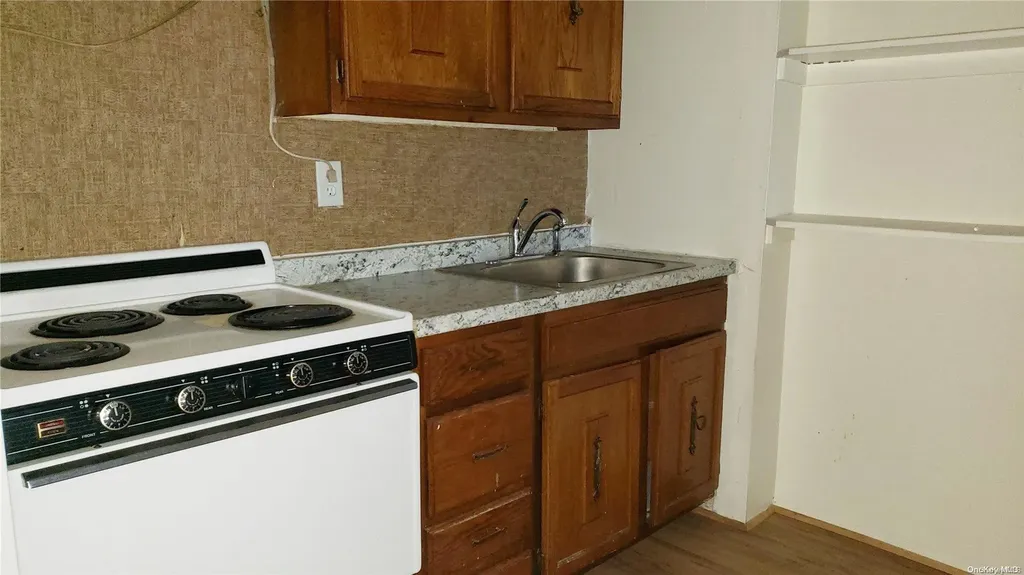210-24 23rd Avenue Bayside NY 11360