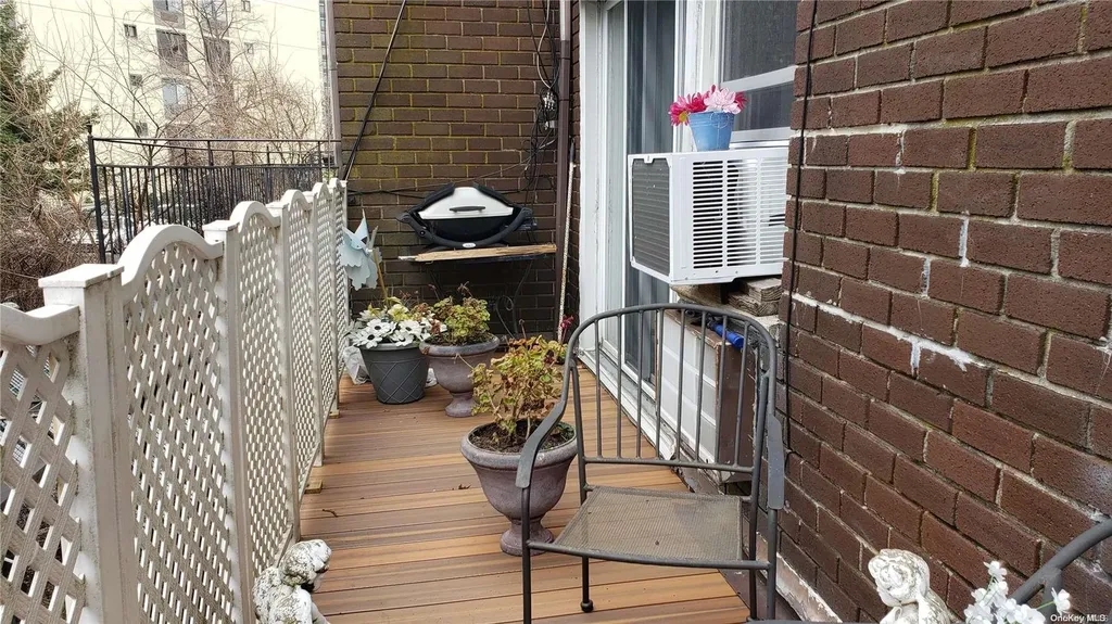 210-24 23rd Avenue Bayside NY 11360