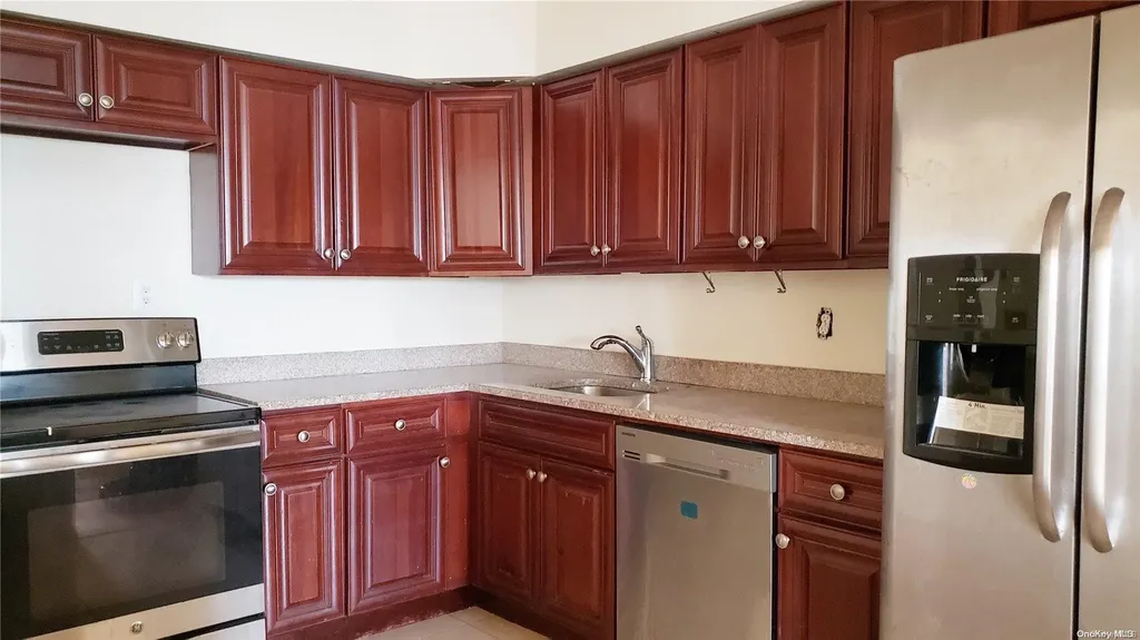 210-24 23rd Avenue Bayside NY 11360