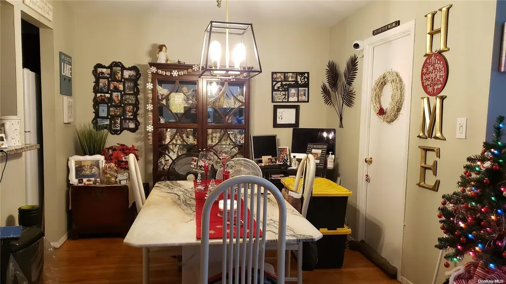 210-24 23rd Avenue Bayside NY 11360