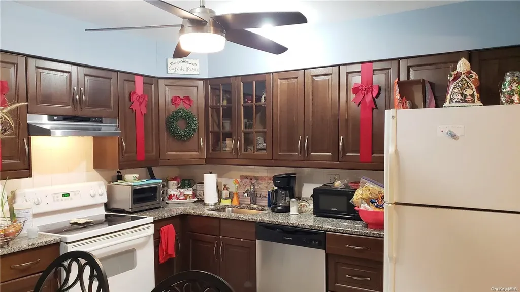 210-24 23rd Avenue Bayside NY 11360